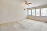 2500 Glenmary Ave - Photo 24