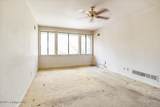 2500 Glenmary Ave - Photo 25