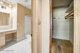 2500 Glenmary Ave - Photo 27
