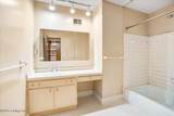 2500 Glenmary Ave - Photo 28
