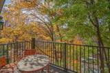 2500 Glenmary Ave - Photo 29