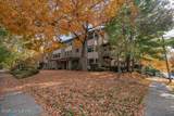 2500 Glenmary Ave - Photo 3