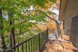 2500 Glenmary Ave - Photo 30