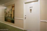 2500 Glenmary Ave - Photo 31
