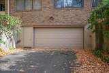 2500 Glenmary Ave - Photo 33