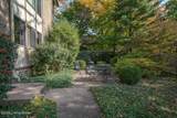 2500 Glenmary Ave - Photo 34