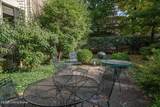 2500 Glenmary Ave - Photo 35