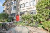 2500 Glenmary Ave - Photo 36