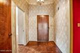 2500 Glenmary Ave - Photo 5