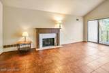 2500 Glenmary Ave - Photo 7
