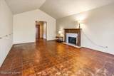 2500 Glenmary Ave - Photo 8