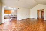 2500 Glenmary Ave - Photo 9