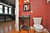 2920 Frankfort Ave - Photo 10