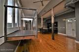 2920 Frankfort Ave - Photo 11