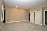 2920 Frankfort Ave - Photo 13