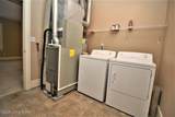 2920 Frankfort Ave - Photo 14