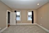 2920 Frankfort Ave - Photo 15