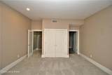 2920 Frankfort Ave - Photo 16
