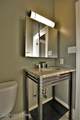 2920 Frankfort Ave - Photo 17