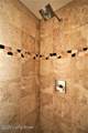 2920 Frankfort Ave - Photo 18