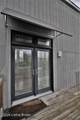 2920 Frankfort Ave - Photo 19