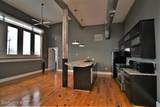 2920 Frankfort Ave - Photo 2