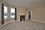 2920 Frankfort Ave - Photo 6