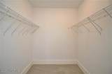 2920 Frankfort Ave - Photo 7