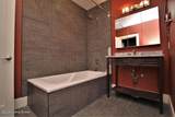 2920 Frankfort Ave - Photo 8