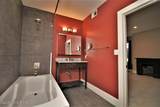 2920 Frankfort Ave - Photo 9