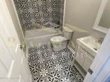 9718 Old 6 Mile Ln - Photo 1