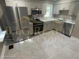 9718 Old 6 Mile Ln - Photo 3