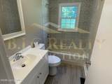 9718 Old 6 Mile Ln - Photo 4