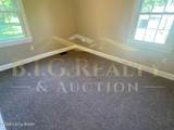 9718 Old 6 Mile Ln - Photo 5