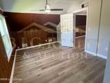 9718 Old 6 Mile Ln - Photo 6