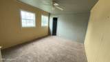 111 Kenwood Ave - Photo 1