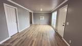 111 Kenwood Ave - Photo 2