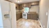 111 Kenwood Ave - Photo 5