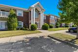 4901 Crossing Spring Way - Photo 1