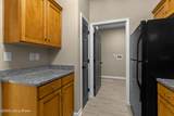 4901 Crossing Spring Way - Photo 10