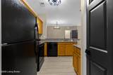 4901 Crossing Spring Way - Photo 11