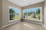 4901 Crossing Spring Way - Photo 12
