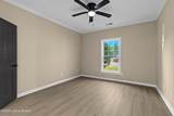 4901 Crossing Spring Way - Photo 13