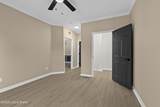 4901 Crossing Spring Way - Photo 14