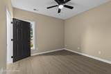 4901 Crossing Spring Way - Photo 15