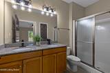 4901 Crossing Spring Way - Photo 16
