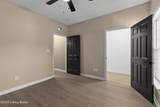 4901 Crossing Spring Way - Photo 17