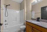 4901 Crossing Spring Way - Photo 18