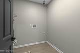 4901 Crossing Spring Way - Photo 19