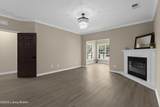 4901 Crossing Spring Way - Photo 2